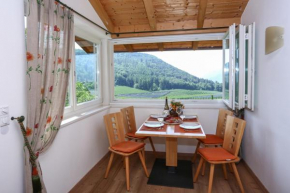 Waldthalerhof Appiano Sulla Strada Del Vino